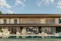 Maison 6 chambres 1 163 m² Malaga, Espagne