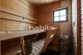 Ferienhaus 4 Zimmer 71 m² Kittilae, Finnland