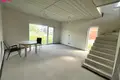 Haus 109 m² Kaunas, Litauen