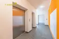 Mieszkanie 2 pokoi 53 m² Mińsk, Białoruś