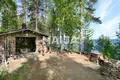 1 bedroom Villa 62 m² Kontiolahti, Finland