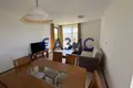 Apartamento 3 habitaciones 87 m² Kosharitsa, Bulgaria