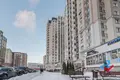 Apartamento 2 habitaciones 65 m² Minsk, Belarús