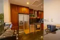 Szeregowiec 3 pokoi 261 m² Roatan, Honduras