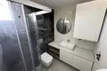 Duplex 2 bedrooms 130 m² Kusadasi, Turkey