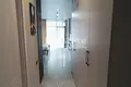 Appartement 1 chambre 37 m² Batoumi, Géorgie