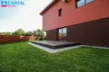 3 room apartment 84 m² Palanga, Lithuania