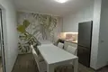 Apartamento 2 habitaciones  Tivat, Montenegro