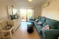 Apartamento 2 habitaciones 55 m² Villajoyosa, Španjolska