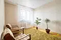 Apartamento 4 habitaciones 99 m² Minsk, Belarús
