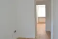 Квартира 1 комната 37 м² Вена, Австрия