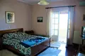 1 room Cottage 350 m² Municipality of Corfu, Greece