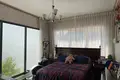 4 bedroom house 266 m² Mexico City, Mexico