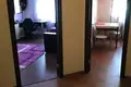 Wohnung 2 zimmer 62 m² Sjewjerodonezk, Ukraine