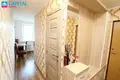 Квартира 2 комнаты 44 м² Йонава, Литва