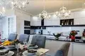 Вилла 5 спален 382 м² Цриквеница, Хорватия