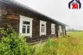 Дом 1 комната 57 м² Погост 2, Беларусь