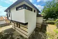 Villa 127 m² Oblast Burgas, Bulgarien