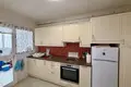 Appartement 2 chambres 87 m² Mijas, Espagne