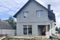 Townhouse 149 m² Brest, Belarus