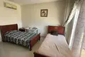 Haus 2 Schlafzimmer  Gemeinde Germasogeia, Cyprus