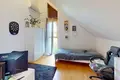 Casa 5 habitaciones 160 m² Hagenbrunn, Austria