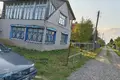 Дом 80 м² Клинокский сельский Совет, Беларусь