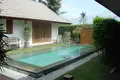 4 bedroom Villa  Phuket, Thailand