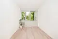 Appartement 4 chambres 61 m² Poznan, Pologne