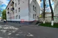 Geschäft 73 m² Minsk, Weißrussland