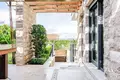 5 bedroom villa 210 m² Dobrota, Montenegro