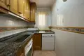 2 bedroom apartment  Torrevieja, Spain