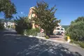 Condo z 1 sypialnią 55 m² Boreti, Czarnogóra