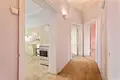 Appartement 2 chambres 70 m² Poznan, Pologne