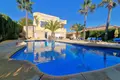 Villa 14 chambres 700 m² l Alfas del Pi, Espagne