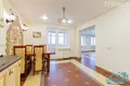 Wohnung 4 Zimmer 145 m² Minsk, Weißrussland