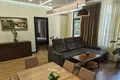 Apartment for rent in Vake!!!