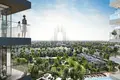 2 bedroom apartment 1 153 m² Dubai, United Arab Emirates
