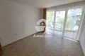 Mieszkanie 3 pokoi 102 m² Nesebyr, Bułgaria