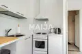 1 bedroom apartment 32 m² Kotka-Hamina sub-region, Finland