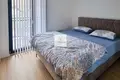 Wohnung 1 Schlafzimmer 39 m² Kolasin, Montenegro