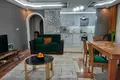 Квартира 4 комнаты 150 м² Махмутлар центр, Турция