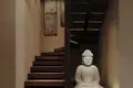 Maison 2 chambres 125 m² Kutuh, Indonésie