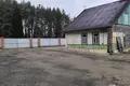 3 room house 48 m² Syalyets, Belarus