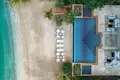 Mansion 7 bedrooms 2 600 m² United Arab Emirates, United Arab Emirates
