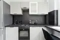 Mieszkanie 2 pokoi 42 m² w Warszawa, Polska