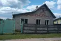 House 60 m² Smilovichi, Belarus