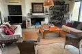Casa 4 habitaciones 300 m² Maldonado, Uruguay