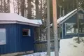 Cottage 4 rooms 106 m² Kymenlaakso, Finland