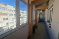 Apartamento 3 habitaciones 80 m² Burgas, Bulgaria